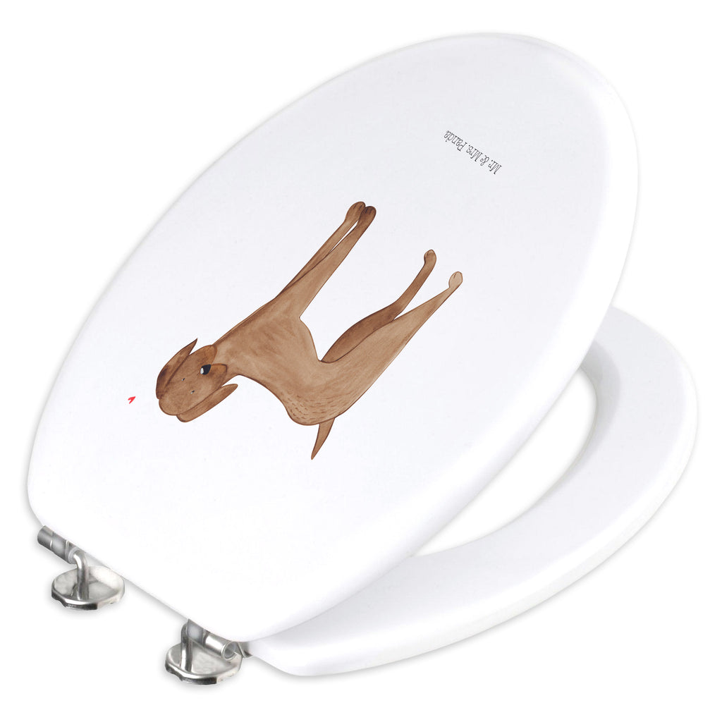 Motiv WC Sitz Hund Dogge Klobrille, Klodeckel, Toilettendeckel, WC-Sitz, Toilette, Hund, Hundemotiv, Haustier, Hunderasse, Tierliebhaber, Hundebesitzer, Sprüche, Hunde, Dogge, Deutsche Dogge, Great Dane