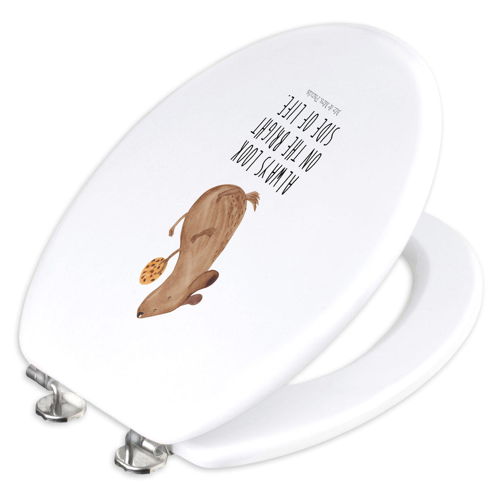 Motiv WC Sitz Hund Keks Klobrille, Klodeckel, Toilettendeckel, WC-Sitz, Toilette, Hund, Hundemotiv, Haustier, Hunderasse, Tierliebhaber, Hundebesitzer, Sprüche, Hundekekse, Leckerli, Hundeleckerli, Hundesnacks