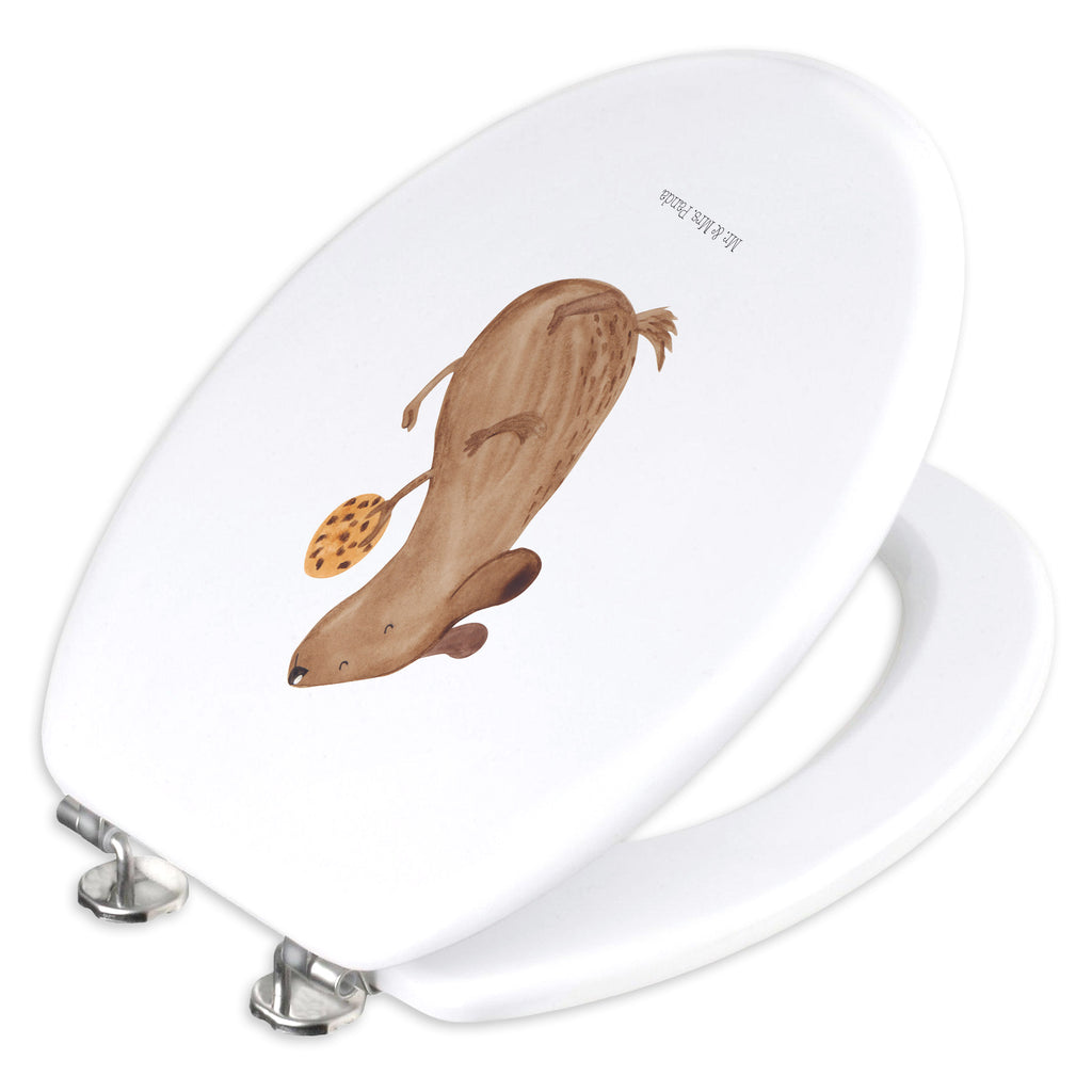 Motiv WC Sitz Hund Keks Klobrille, Klodeckel, Toilettendeckel, WC-Sitz, Toilette, Hund, Hundemotiv, Haustier, Hunderasse, Tierliebhaber, Hundebesitzer, Sprüche, Hundekekse, Leckerli, Hundeleckerli, Hundesnacks