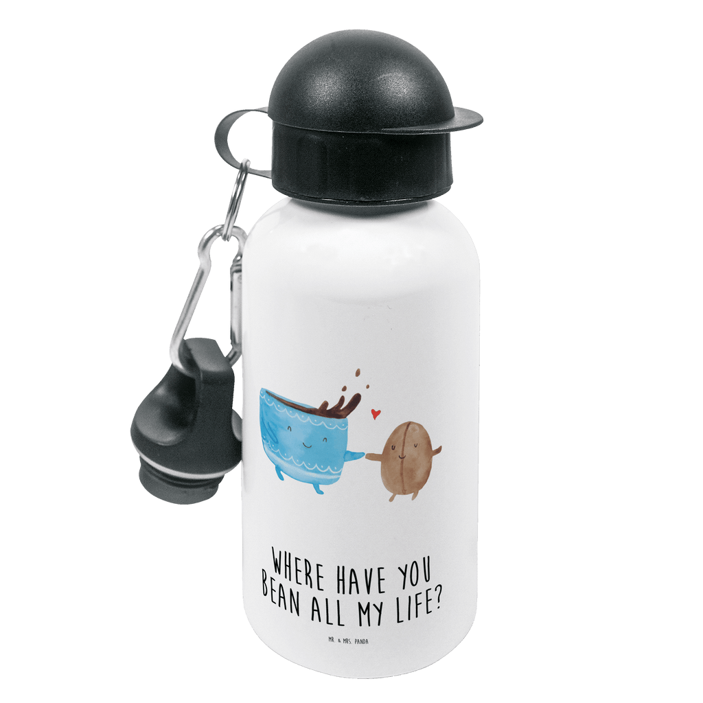 86AC8E2898CC9208A9809E011155C02D1AF82702EB76ECFB4238D7237CE623CB