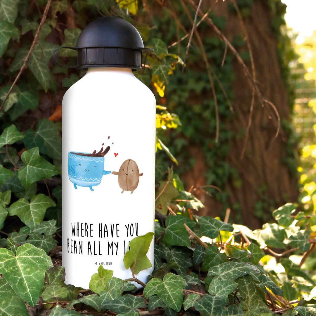 3D6A6A85D02ABF1EA120D838EABB41054A470359A86F936A06E8919A2B77913E