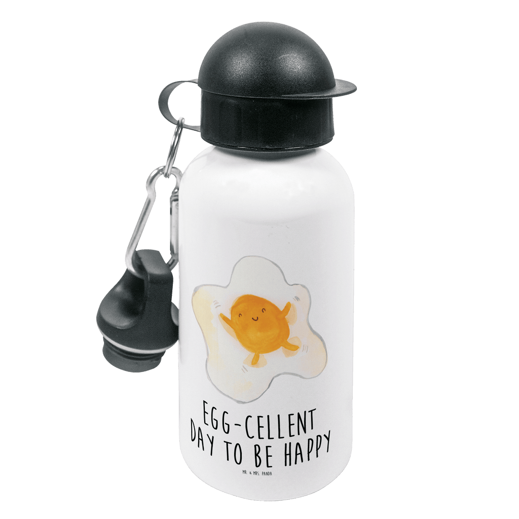 732E3B486619A73EB7F32FF742CE0354E2E4248DCF55B5AE565F6F2D89C55487