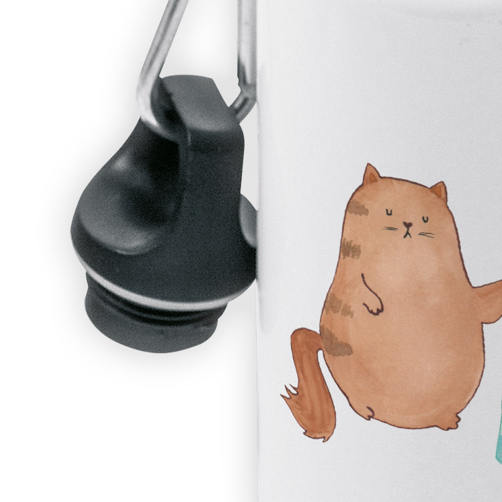 Kindertrinkflasche Katze Wasserglas Kindertrinkflasche, Kinder Trinkflasche, Trinkflasche, Flasche, Kinderflasche, Kinder, Kids, Kindergarten Flasche, Grundschule, Jungs, Mädchen, Katze, Katzenmotiv, Katzenfan, Katzendeko, Katzenfreund, Katzenliebhaber, Katzenprodukte, Katzenartikel, Katzenaccessoires, Katzensouvenirs, Katzenliebhaberprodukte, Katzenmotive, Katzen, Kater, Mietze, Cat, Cats, Katzenhalter, Katzenbesitzerin, Haustier, Wasser, Glas