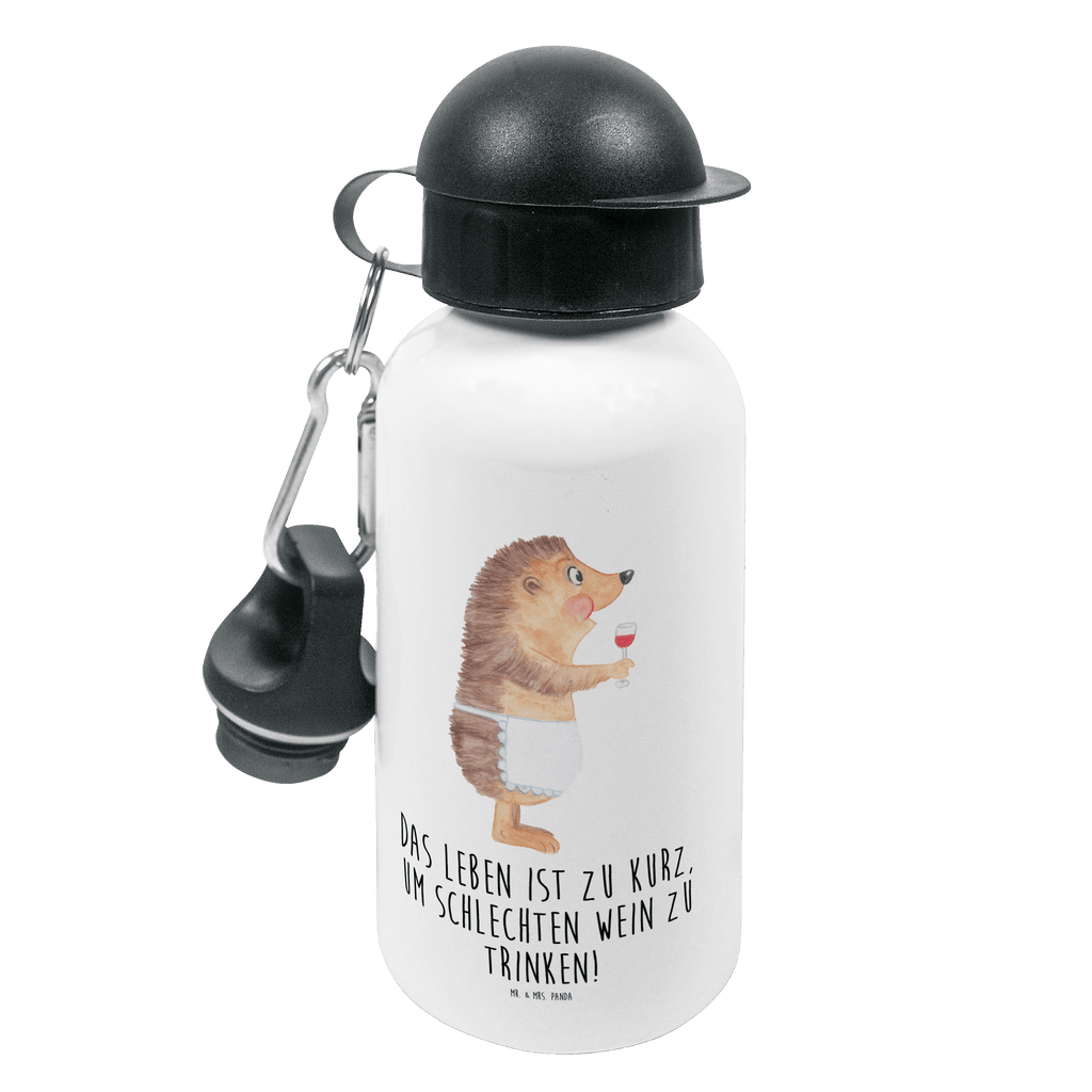 99372F350EB556527273CACDE6E96D2A25191015E932696D24FF95A3B156C9B5