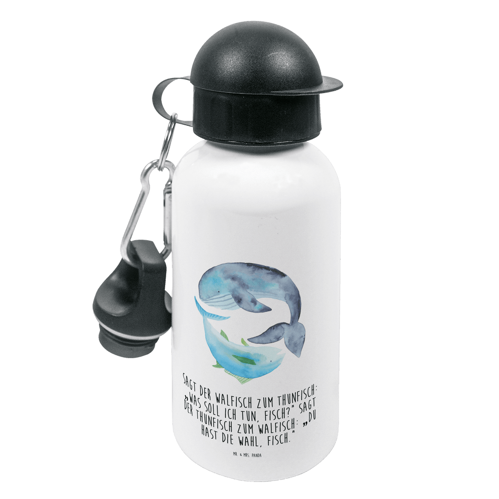 C40890E60B19D92F7D61D8F5EDF55515663AFC4671FD673071F503840103B298