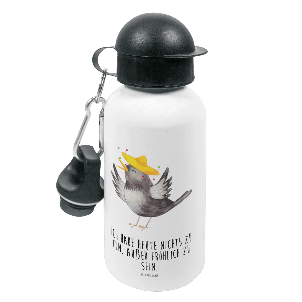 E06B7E94262660B6197BDFC8F408394367DC48C6BD91CEBFA65DB32674DFD728