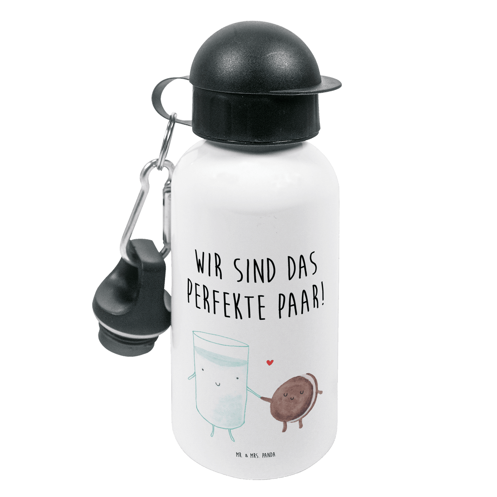 767e5cf170771628fa50bfe253dfdecc