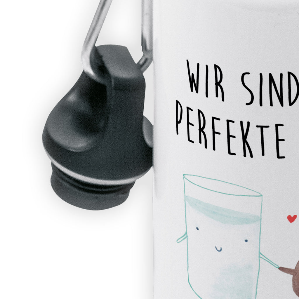 9de5aa43522858f6044efbfb217881a8