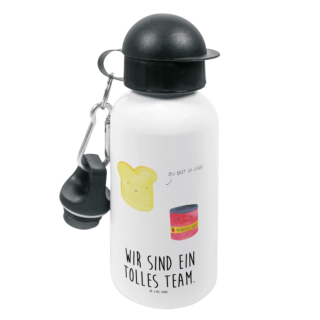 783178CB5E7F55987B78B91FFE8E8F22BC1B521CD082D06A43B2380DD3D7623A