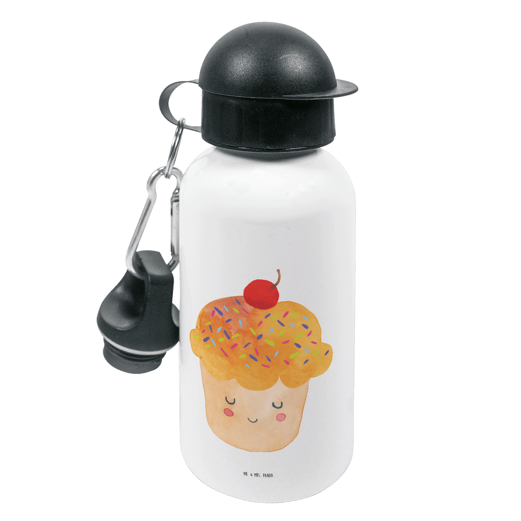 Kindertrinkflasche Cupcake Kindertrinkflasche, Kinder Trinkflasche, Trinkflasche, Flasche, Kinderflasche, Kinder, Kids, Kindergarten Flasche, Grundschule, Jungs, Mädchen, Tiermotive, Gute Laune, lustige Sprüche, Tiere, Cupcakes, Muffin, Wunder, Küche Deko, Küche Spruch, Backen Geschenk, Geschenk Koch, Motivation Sprüche