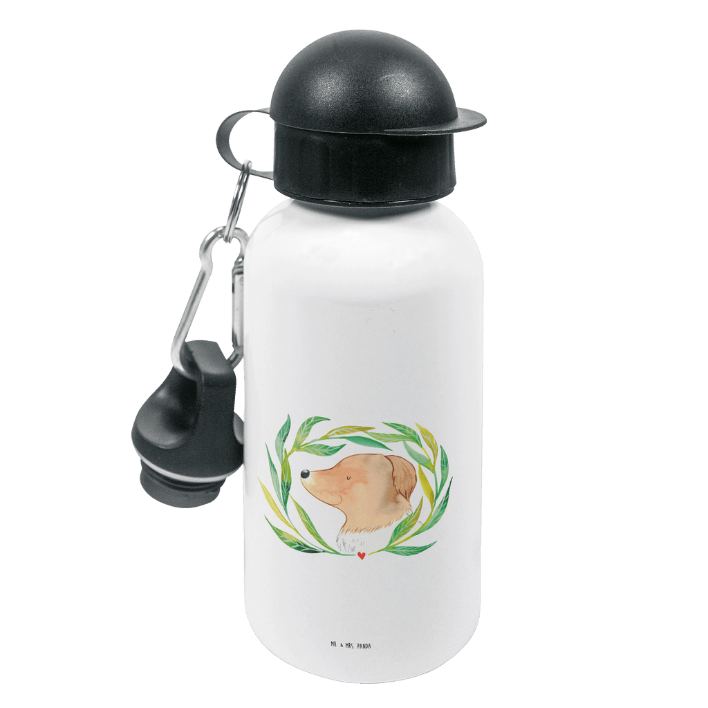Kindertrinkflasche Hund Ranke Kindertrinkflasche, Kinder Trinkflasche, Trinkflasche, Flasche, Kinderflasche, Kinder, Kids, Kindergarten Flasche, Grundschule, Jungs, Mädchen, Hund, Hundemotiv, Haustier, Hunderasse, Tierliebhaber, Hundebesitzer, Sprüche, Ranke, Therapie, Selbsttherapie, Hundeliebe, Hundeglück, Hunde