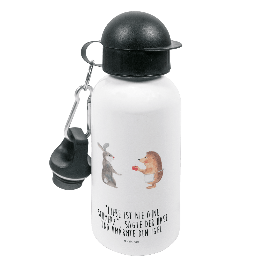 CD22D7EEE82E284666E2908E6872300A2701D8FAFFC114CD5CAAB7EC1427E759