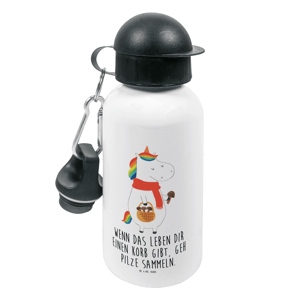 C54B9BCEDA64AEC8B805A3346189D99823A442F97B659B7B21956D8DABA65BD4