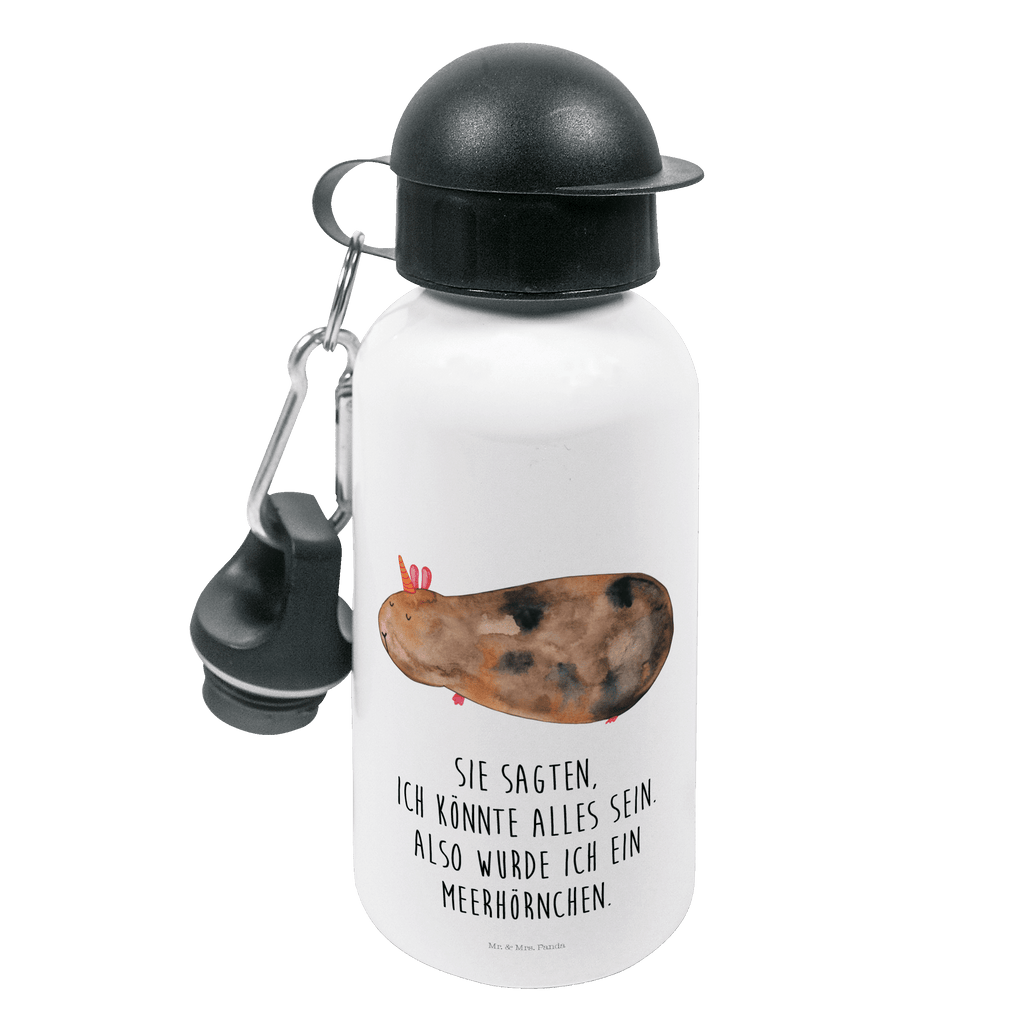 ac1384f010f4af7487ce52ed50317da9