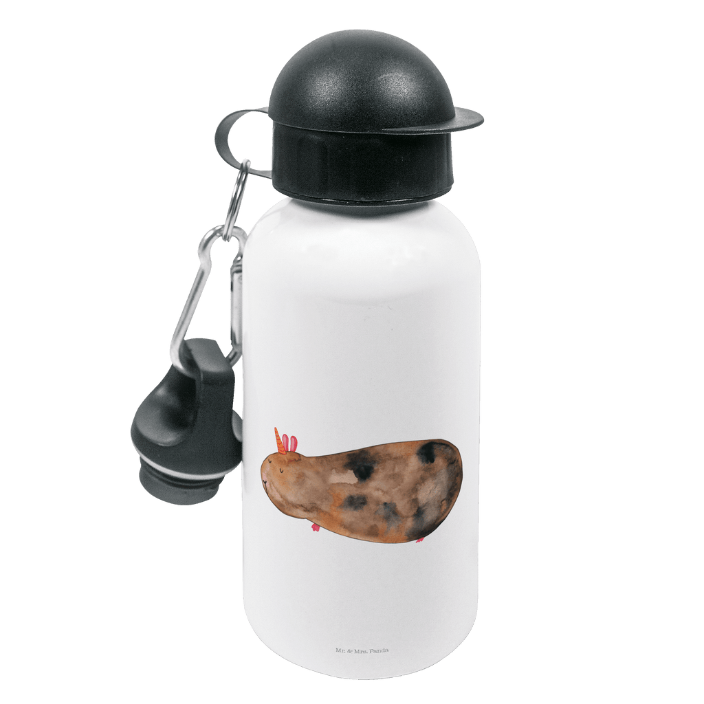 Kindertrinkflasche Meerhörnchen Kindertrinkflasche, Kinder Trinkflasche, Trinkflasche, Flasche, Kinderflasche, Kinder, Kids, Kindergarten Flasche, Grundschule, Jungs, Mädchen, Einhorn, Einhörner, Einhorn Deko, Pegasus, Unicorn, Meerhörnchen, Meericorn, Meerschwein, Meerschweinchen
