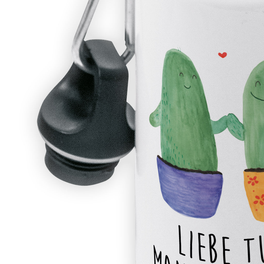 Kindertrinkflasche Kaktus Liebe Kindertrinkflasche, Kinder Trinkflasche, Trinkflasche, Flasche, Kinderflasche, Kinder, Kids, Kindergarten Flasche, Grundschule, Jungs, Mädchen, Kaktus, Kakteen, Liebe, Liebesbeweis, Liebesbotschaft, Liebesnachricht, Love, Kaktusliebe, Paar, Pärchen, Trennung, Streit, Versöhnung, Freundschaft, Verlobung, Hochzeit