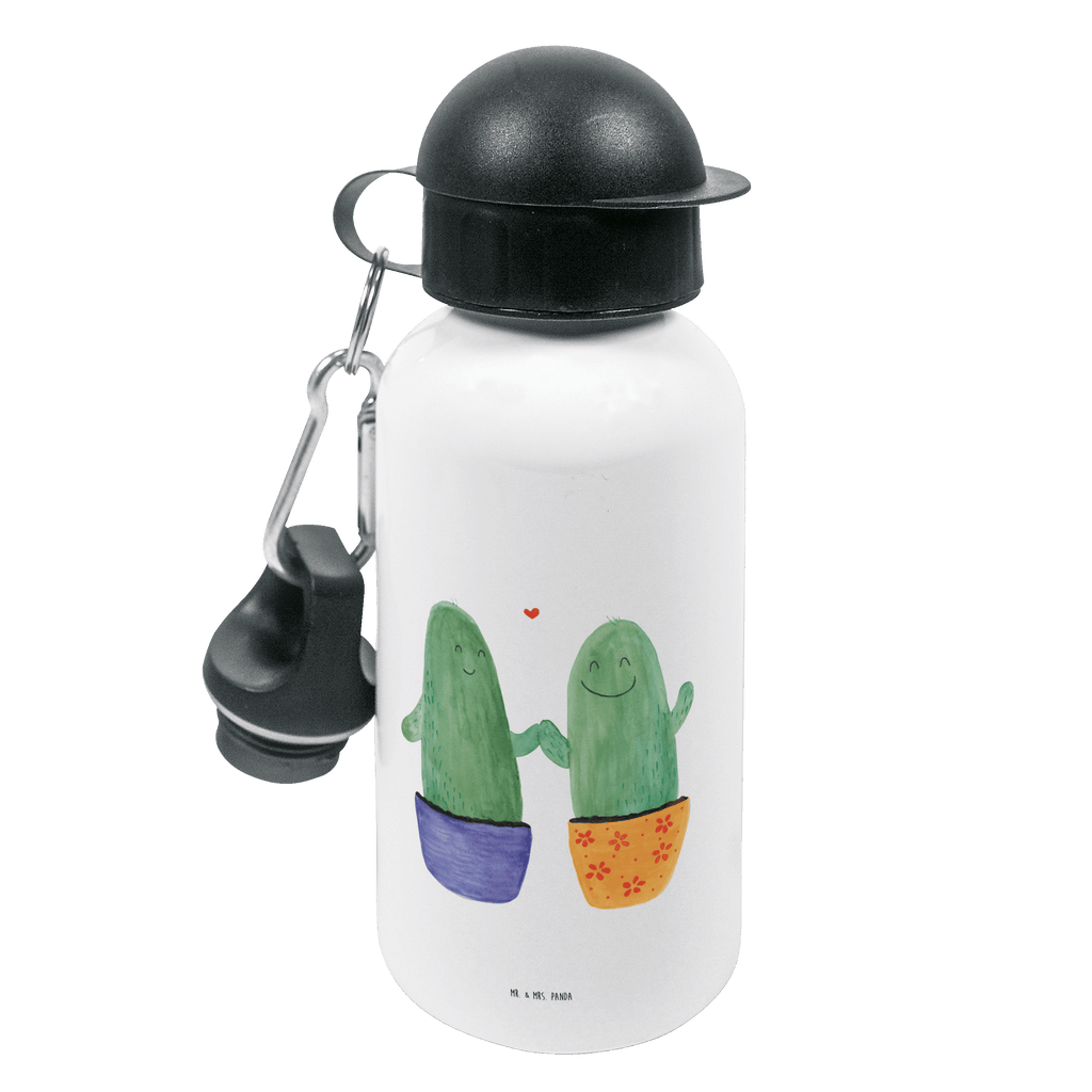 Kindertrinkflasche Kaktus Liebe Kindertrinkflasche, Kinder Trinkflasche, Trinkflasche, Flasche, Kinderflasche, Kinder, Kids, Kindergarten Flasche, Grundschule, Jungs, Mädchen, Kaktus, Kakteen, Liebe, Liebesbeweis, Liebesbotschaft, Liebesnachricht, Love, Kaktusliebe, Paar, Pärchen, Trennung, Streit, Versöhnung, Freundschaft, Verlobung, Hochzeit