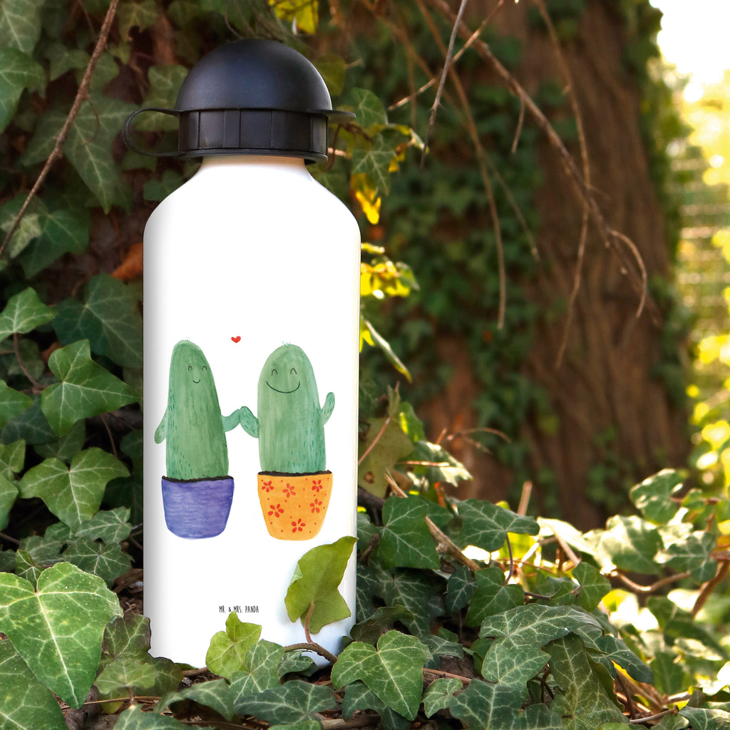 Kindertrinkflasche Kaktus Liebe Kindertrinkflasche, Kinder Trinkflasche, Trinkflasche, Flasche, Kinderflasche, Kinder, Kids, Kindergarten Flasche, Grundschule, Jungs, Mädchen, Kaktus, Kakteen, Liebe, Liebesbeweis, Liebesbotschaft, Liebesnachricht, Love, Kaktusliebe, Paar, Pärchen, Trennung, Streit, Versöhnung, Freundschaft, Verlobung, Hochzeit