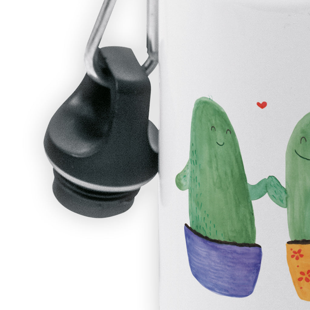 Kindertrinkflasche Kaktus Liebe Kindertrinkflasche, Kinder Trinkflasche, Trinkflasche, Flasche, Kinderflasche, Kinder, Kids, Kindergarten Flasche, Grundschule, Jungs, Mädchen, Kaktus, Kakteen, Liebe, Liebesbeweis, Liebesbotschaft, Liebesnachricht, Love, Kaktusliebe, Paar, Pärchen, Trennung, Streit, Versöhnung, Freundschaft, Verlobung, Hochzeit