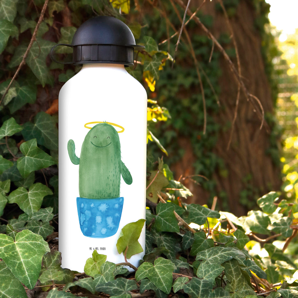 Kindertrinkflasche Kaktus Heilig Kindertrinkflasche, Kinder Trinkflasche, Trinkflasche, Flasche, Kinderflasche, Kinder, Kids, Kindergarten Flasche, Grundschule, Jungs, Mädchen, Kaktus, Kakteen, frech, lustig, Kind, Eltern, Familie, Bruder, Schwester, Schwestern, Freundin, Heiligenschein