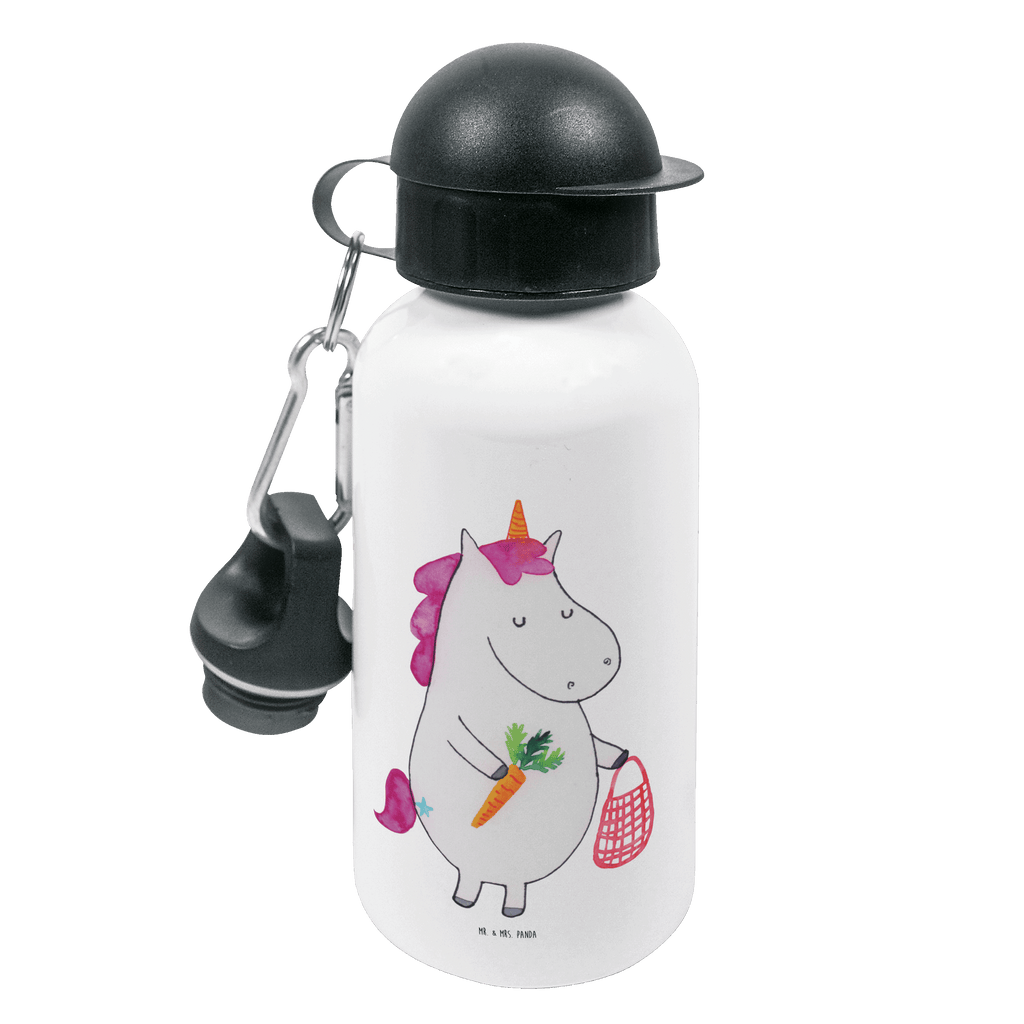 Kindertrinkflasche Einhorn Vegan Kindertrinkflasche, Kinder Trinkflasche, Trinkflasche, Flasche, Kinderflasche, Kinder, Kids, Kindergarten Flasche, Grundschule, Jungs, Mädchen, Einhorn, Einhörner, Einhorn Deko, Pegasus, Unicorn, vegan, Gesund leben, Vegetariar, Rohkost, Gesund essen, Veganismus, Veganer