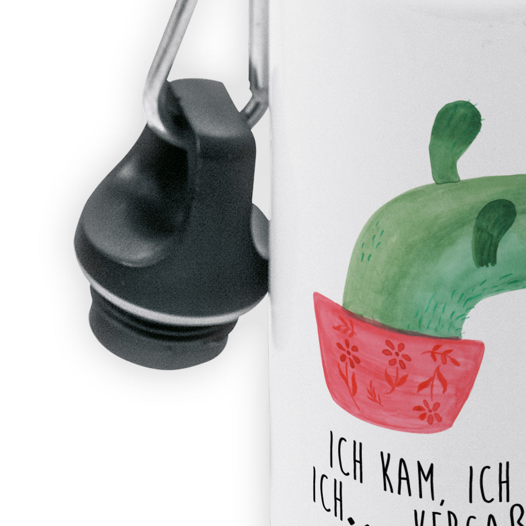 Kindertrinkflasche Kaktus Mamamia Kindertrinkflasche, Kinder Trinkflasche, Trinkflasche, Flasche, Kinderflasche, Kinder, Kids, Kindergarten Flasche, Grundschule, Jungs, Mädchen, Kaktus, Kakteen, Kaktusliebe, Ärger, Büro, Büroalltag, Schule, Motivation, Quote
