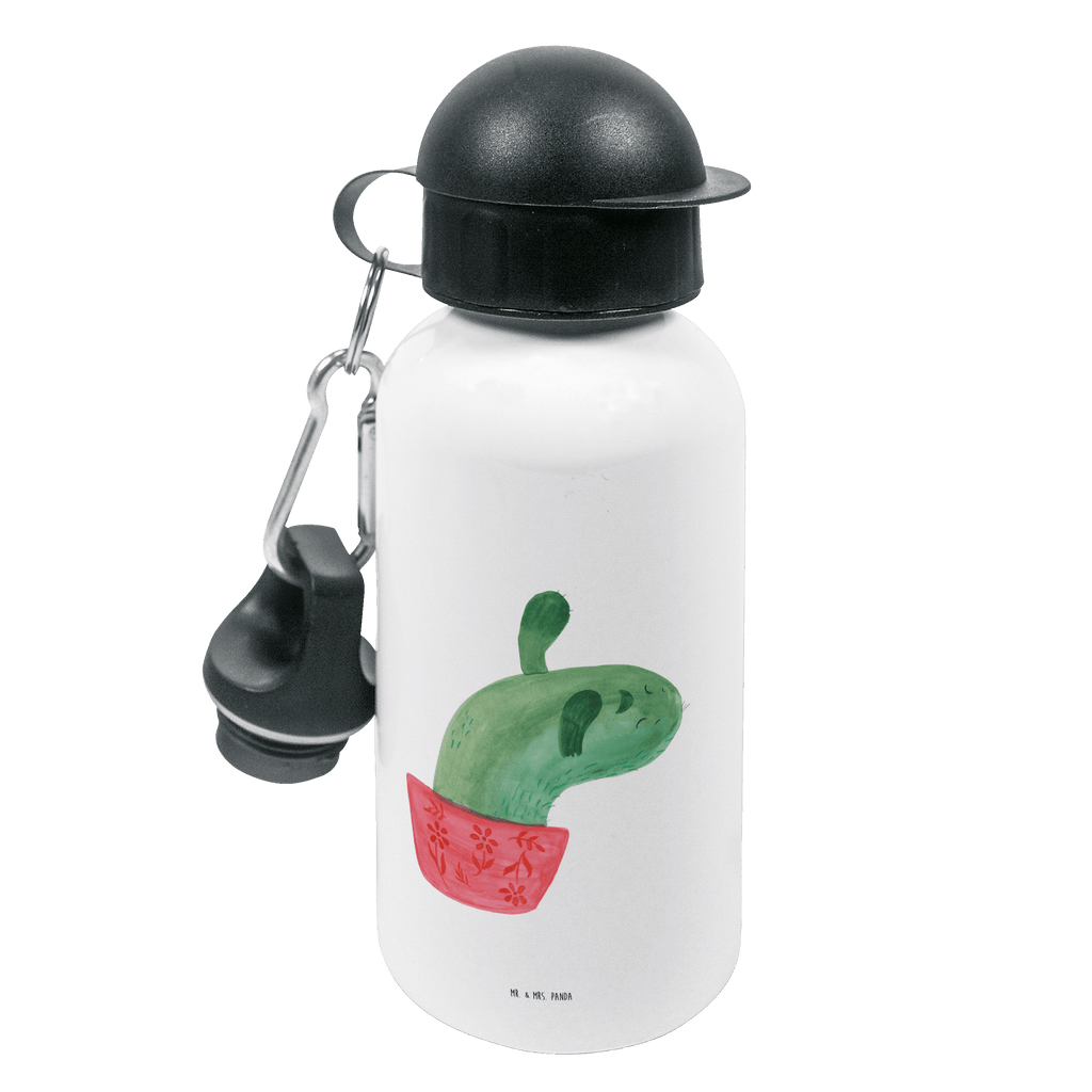 Kindertrinkflasche Kaktus Mamamia Kindertrinkflasche, Kinder Trinkflasche, Trinkflasche, Flasche, Kinderflasche, Kinder, Kids, Kindergarten Flasche, Grundschule, Jungs, Mädchen, Kaktus, Kakteen, Kaktusliebe, Ärger, Büro, Büroalltag, Schule, Motivation, Quote