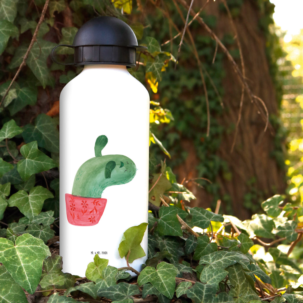 Kindertrinkflasche Kaktus Mamamia Kindertrinkflasche, Kinder Trinkflasche, Trinkflasche, Flasche, Kinderflasche, Kinder, Kids, Kindergarten Flasche, Grundschule, Jungs, Mädchen, Kaktus, Kakteen, Kaktusliebe, Ärger, Büro, Büroalltag, Schule, Motivation, Quote