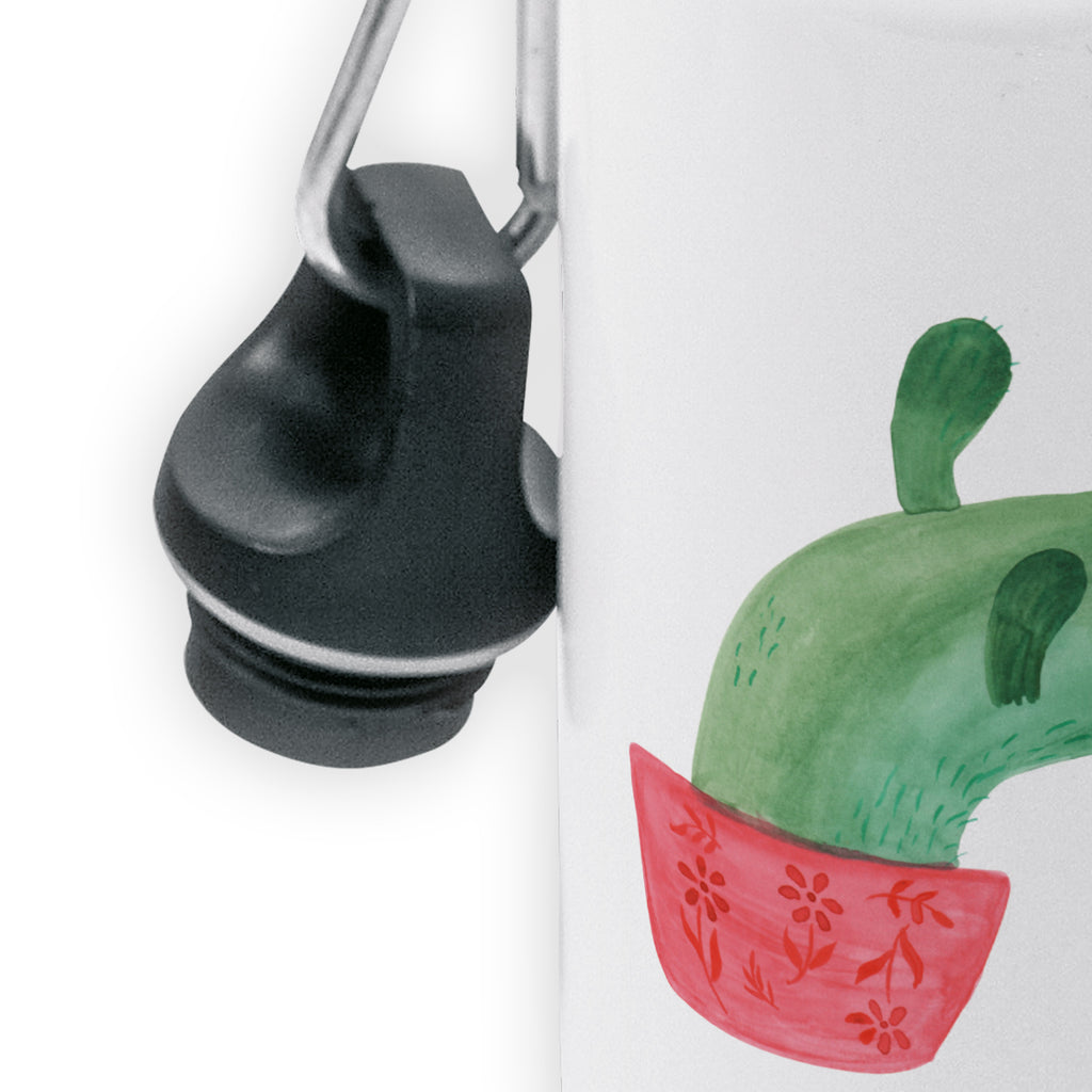 Kindertrinkflasche Kaktus Mamamia Kindertrinkflasche, Kinder Trinkflasche, Trinkflasche, Flasche, Kinderflasche, Kinder, Kids, Kindergarten Flasche, Grundschule, Jungs, Mädchen, Kaktus, Kakteen, Kaktusliebe, Ärger, Büro, Büroalltag, Schule, Motivation, Quote