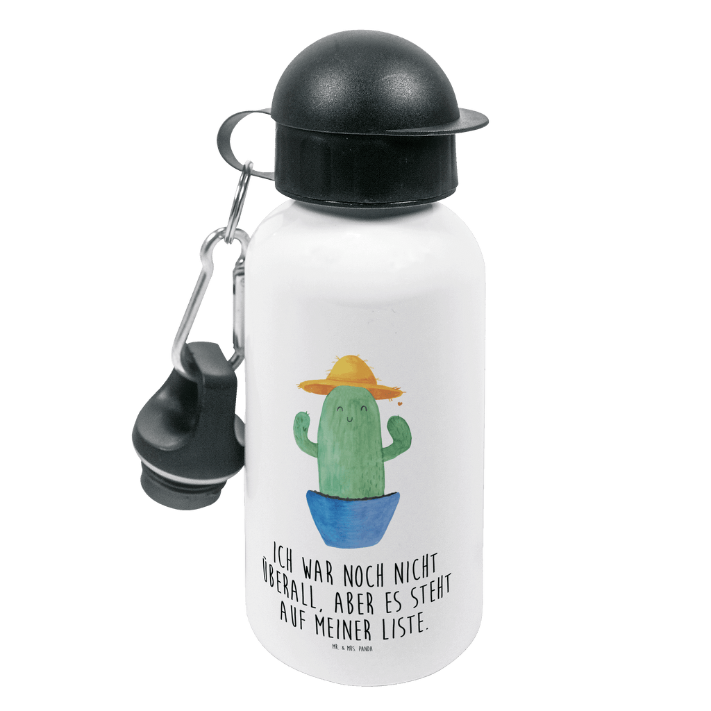 Kindertrinkflasche Kaktus Sonnenhut Kindertrinkflasche, Kinder Trinkflasche, Trinkflasche, Flasche, Kinderflasche, Kinder, Kids, Kindergarten Flasche, Grundschule, Jungs, Mädchen, Kaktus, Kakteen, Reisen, Weltreise, Weltenbummler, Reisetagebuch, Städtetrip, Kaktusliebe, Geschenkidee, Spruch, Motivation