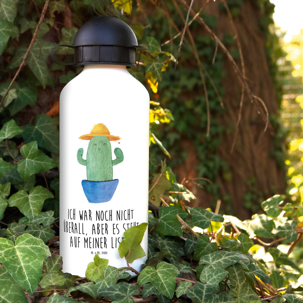 Kindertrinkflasche Kaktus Sonnenhut Kindertrinkflasche, Kinder Trinkflasche, Trinkflasche, Flasche, Kinderflasche, Kinder, Kids, Kindergarten Flasche, Grundschule, Jungs, Mädchen, Kaktus, Kakteen, Reisen, Weltreise, Weltenbummler, Reisetagebuch, Städtetrip, Kaktusliebe, Geschenkidee, Spruch, Motivation