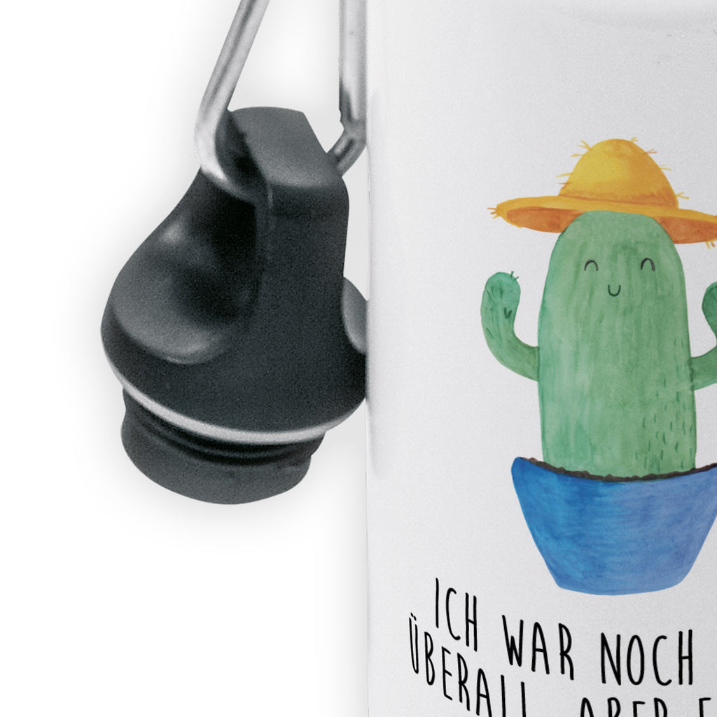 Kindertrinkflasche Kaktus Sonnenhut Kindertrinkflasche, Kinder Trinkflasche, Trinkflasche, Flasche, Kinderflasche, Kinder, Kids, Kindergarten Flasche, Grundschule, Jungs, Mädchen, Kaktus, Kakteen, Reisen, Weltreise, Weltenbummler, Reisetagebuch, Städtetrip, Kaktusliebe, Geschenkidee, Spruch, Motivation