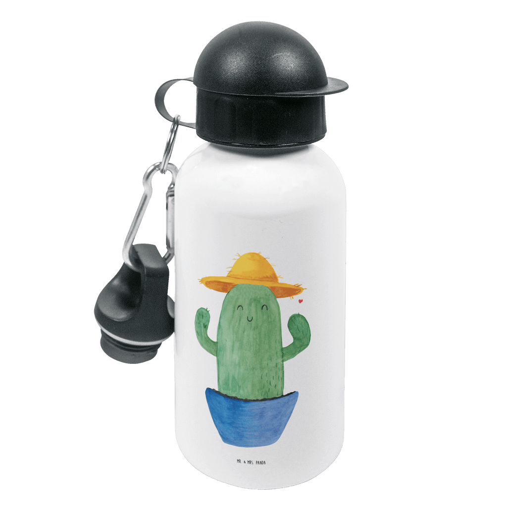 Kindertrinkflasche Kaktus Sonnenhut Kindertrinkflasche, Kinder Trinkflasche, Trinkflasche, Flasche, Kinderflasche, Kinder, Kids, Kindergarten Flasche, Grundschule, Jungs, Mädchen, Kaktus, Kakteen, Reisen, Weltreise, Weltenbummler, Reisetagebuch, Städtetrip, Kaktusliebe, Geschenkidee, Spruch, Motivation