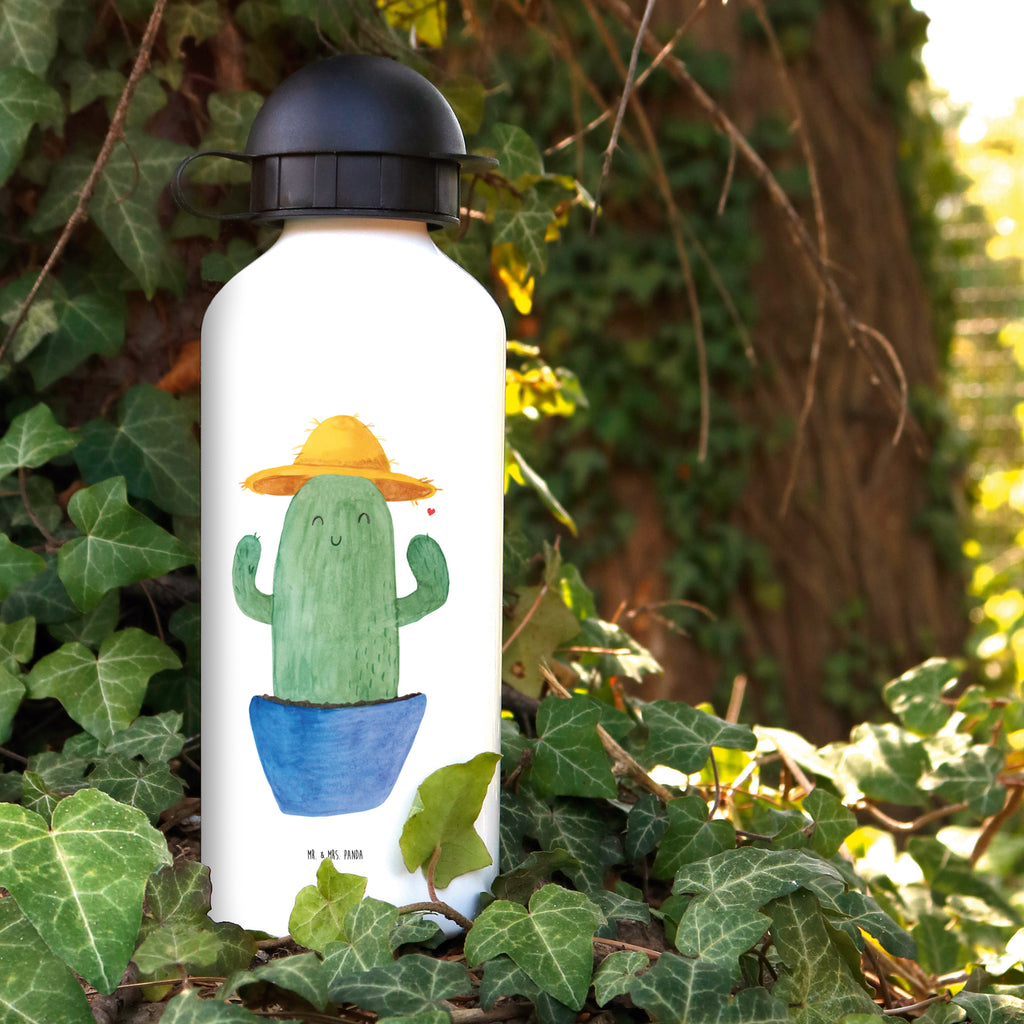 Kindertrinkflasche Kaktus Sonnenhut Kindertrinkflasche, Kinder Trinkflasche, Trinkflasche, Flasche, Kinderflasche, Kinder, Kids, Kindergarten Flasche, Grundschule, Jungs, Mädchen, Kaktus, Kakteen, Reisen, Weltreise, Weltenbummler, Reisetagebuch, Städtetrip, Kaktusliebe, Geschenkidee, Spruch, Motivation