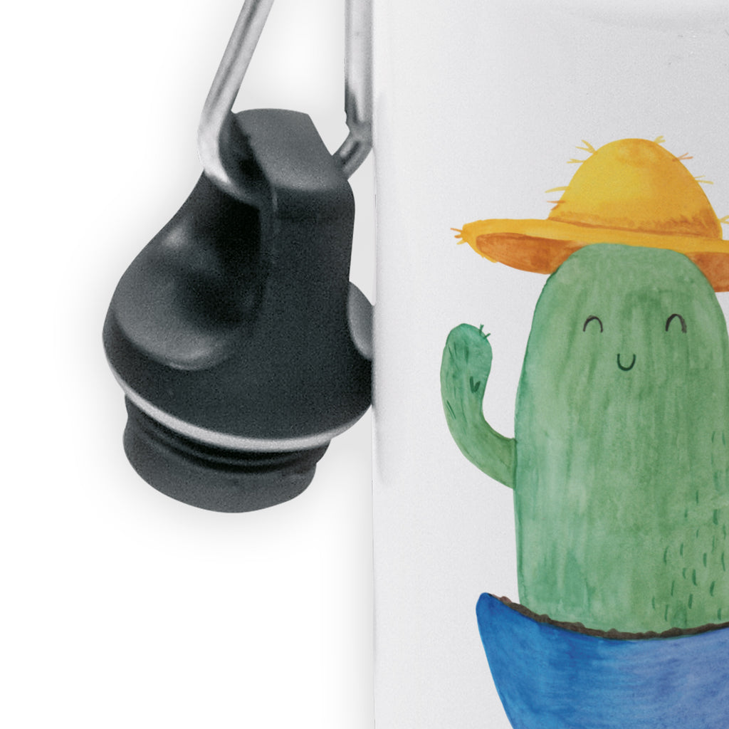 Kindertrinkflasche Kaktus Sonnenhut Kindertrinkflasche, Kinder Trinkflasche, Trinkflasche, Flasche, Kinderflasche, Kinder, Kids, Kindergarten Flasche, Grundschule, Jungs, Mädchen, Kaktus, Kakteen, Reisen, Weltreise, Weltenbummler, Reisetagebuch, Städtetrip, Kaktusliebe, Geschenkidee, Spruch, Motivation