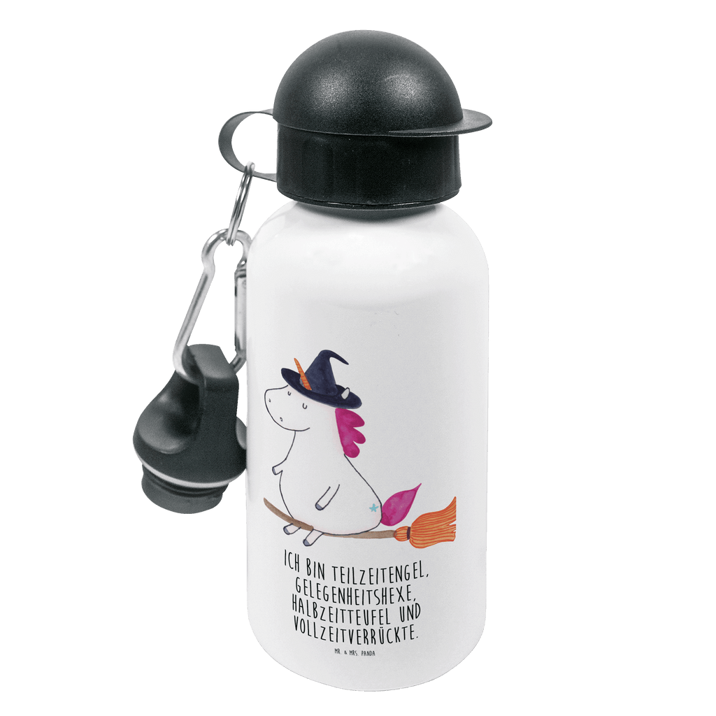 EEE2EFCF6608150CBA15C8A36F31BA97AF46ABE715DE368EFE932BA61F80F56D