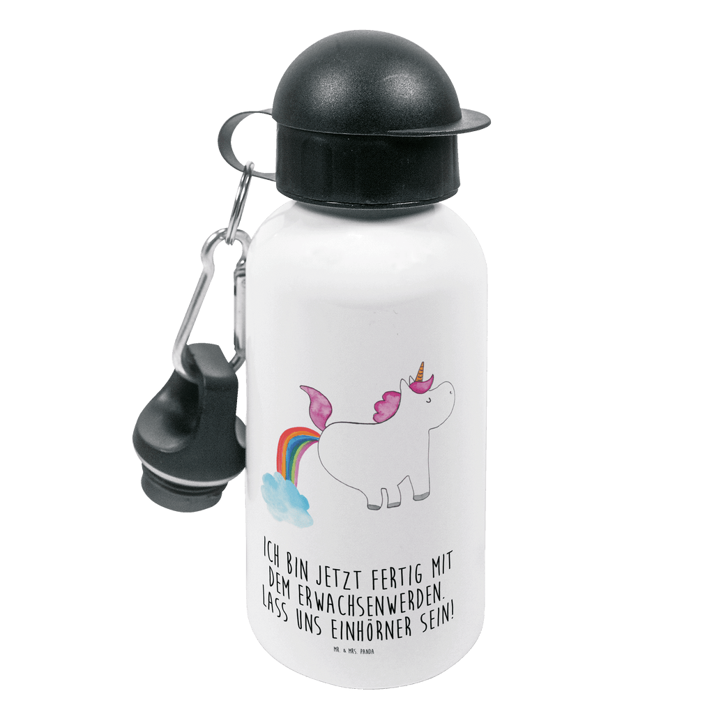 28A422C10490B3B54CAB96F0E4DB3C907F28E349F6F645A7D823315B46054C8E