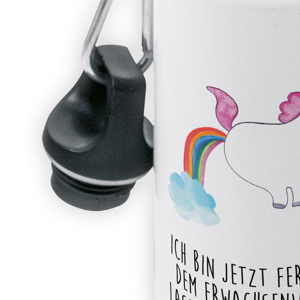 A74FC51D48C258FC6BB08FD350415681AF7D4EA4E5A43DAC7CEB2C38884E7025