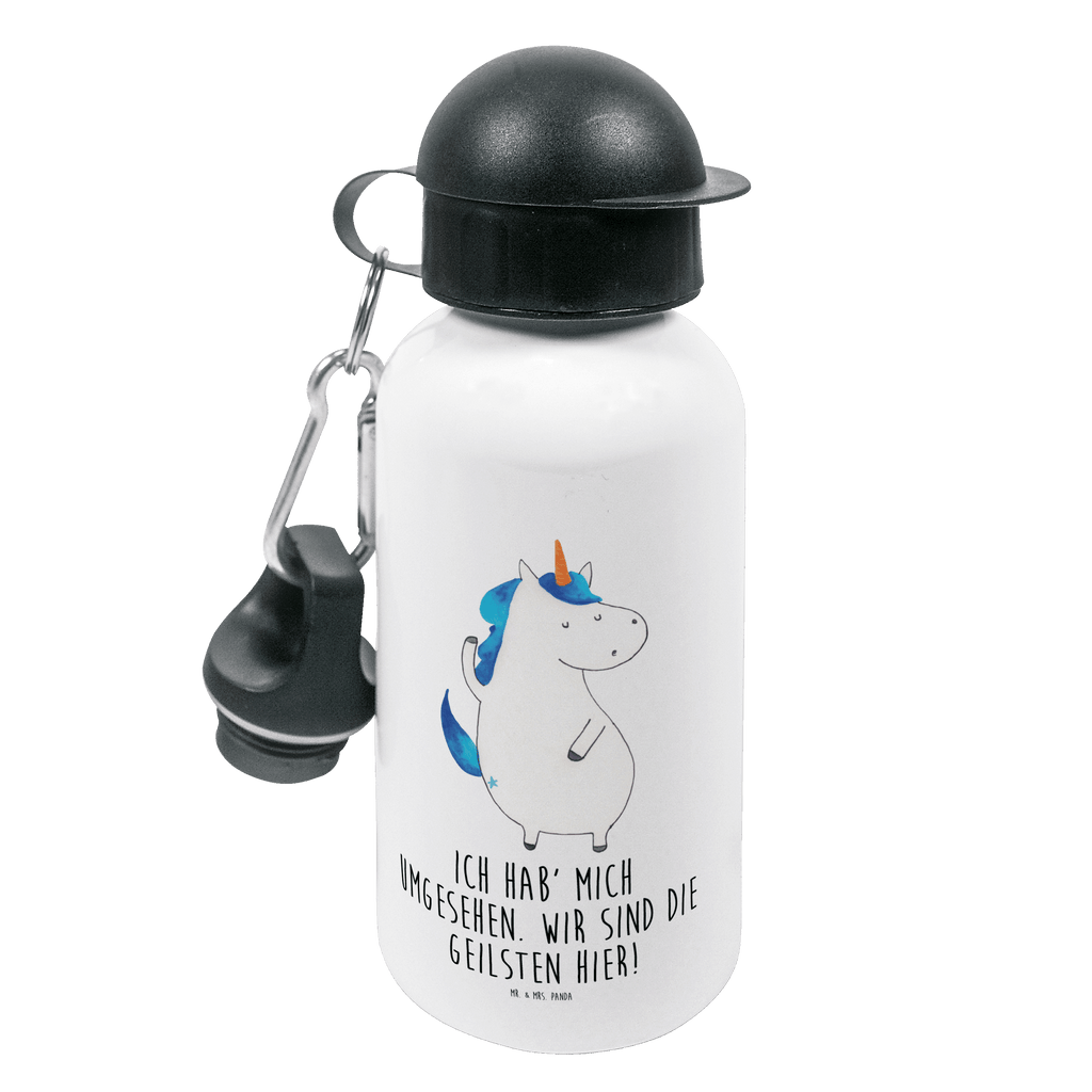 95920FEB98CE97106ED282B8DAC76417BD9C61697FCD749988AC9F5E5B7FB517