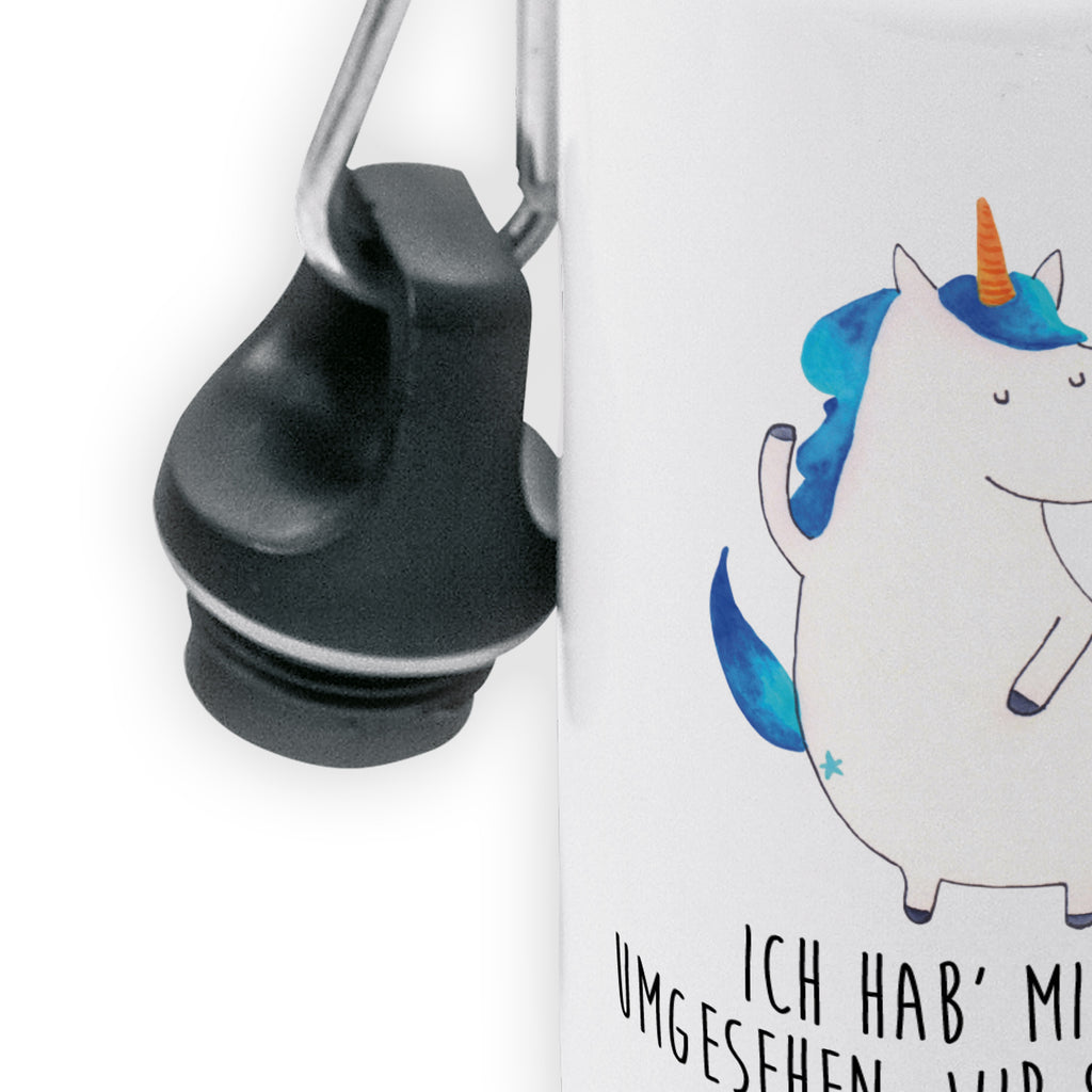 Kindertrinkflasche Einhorn Mann Kindertrinkflasche, Kinder Trinkflasche, Trinkflasche, Flasche, Kinderflasche, Kinder, Kids, Kindergarten Flasche, Grundschule, Jungs, Mädchen, Einhorn, Einhörner, Einhorn Deko, Pegasus, Unicorn, cool, Mann, Freundin, Familie, bester Freund, BFF, Party, hübsch, beste