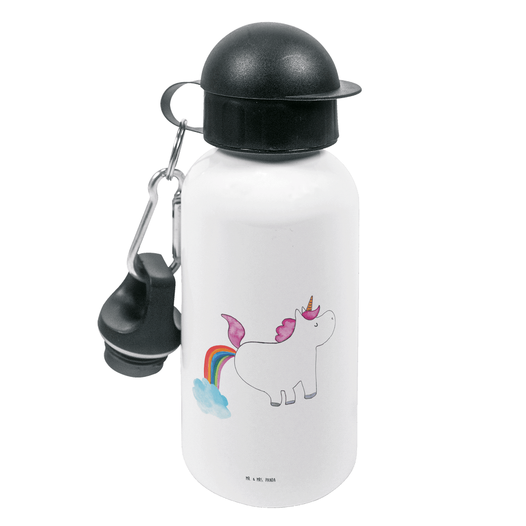Kindertrinkflasche Einhorn Pupsend Kindertrinkflasche, Kinder Trinkflasche, Trinkflasche, Flasche, Kinderflasche, Kinder, Kids, Kindergarten Flasche, Grundschule, Jungs, Mädchen, Einhorn, Einhörner, Einhorn Deko, Pegasus, Unicorn, Pups, Regenbogen, Glitzer, Einhornpower, Erwachsenwerden, Spaß, lustig, Freundin