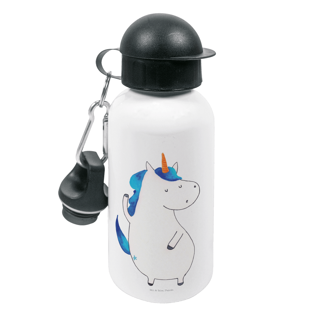 Kindertrinkflasche Einhorn Mann Kindertrinkflasche, Kinder Trinkflasche, Trinkflasche, Flasche, Kinderflasche, Kinder, Kids, Kindergarten Flasche, Grundschule, Jungs, Mädchen, Einhorn, Einhörner, Einhorn Deko, Pegasus, Unicorn, cool, Mann, Freundin, Familie, bester Freund, BFF, Party, hübsch, beste