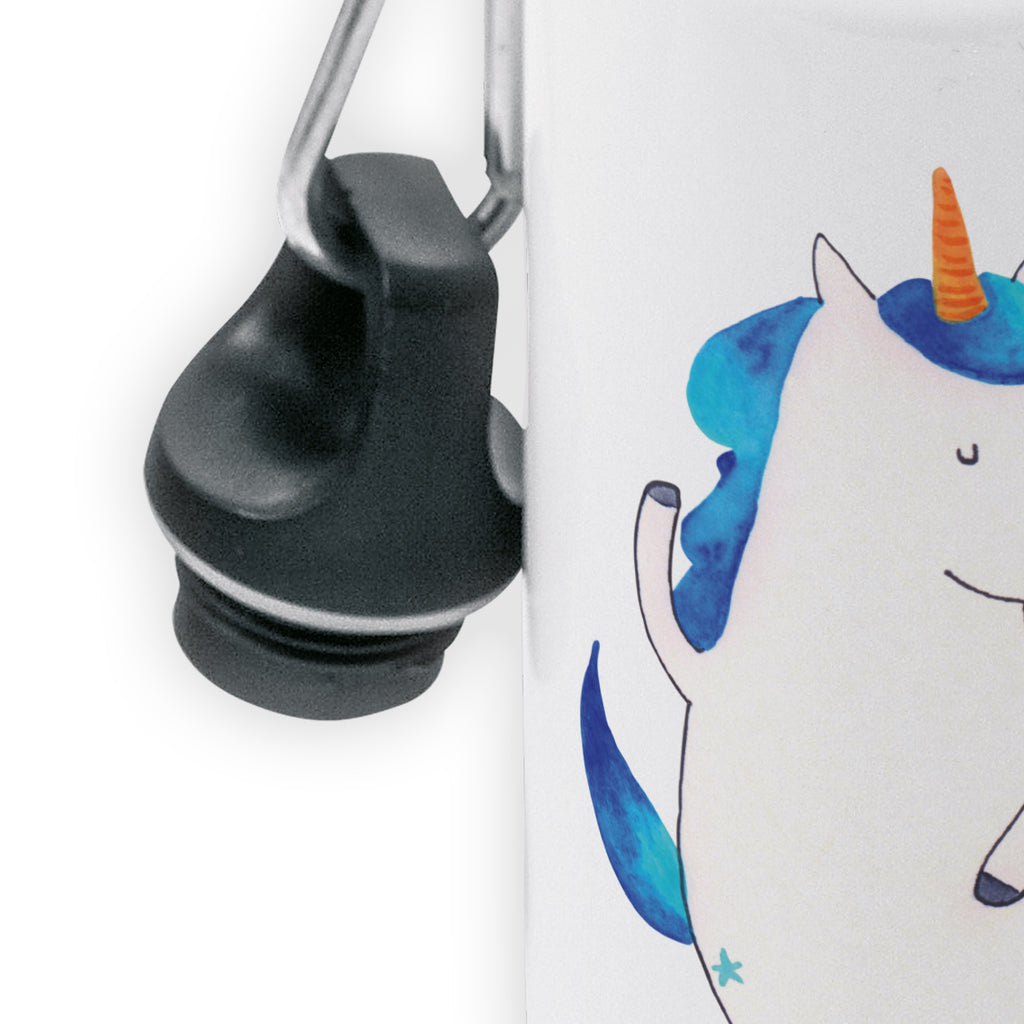 Kindertrinkflasche Einhorn Mann Kindertrinkflasche, Kinder Trinkflasche, Trinkflasche, Flasche, Kinderflasche, Kinder, Kids, Kindergarten Flasche, Grundschule, Jungs, Mädchen, Einhorn, Einhörner, Einhorn Deko, Pegasus, Unicorn, cool, Mann, Freundin, Familie, bester Freund, BFF, Party, hübsch, beste