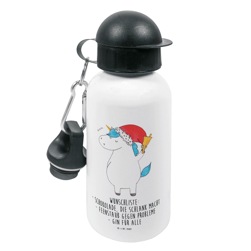 DF4DFC46A7828E10A36C762813D72A50F9BC1F34261CBEFCF81E9768CD2677CE