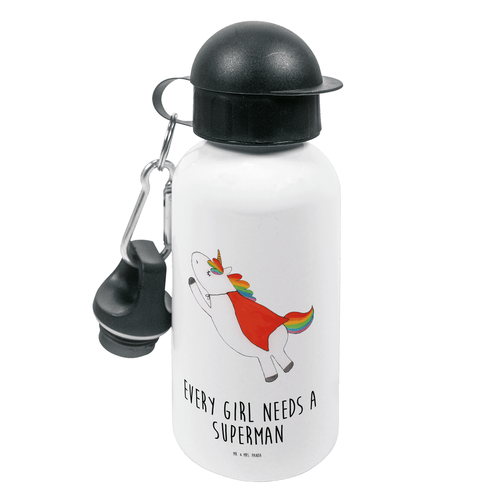 9519EA2322D55C09B63CE709F20676FA92C7EF1F2EFDE5718346B910C9B7710A