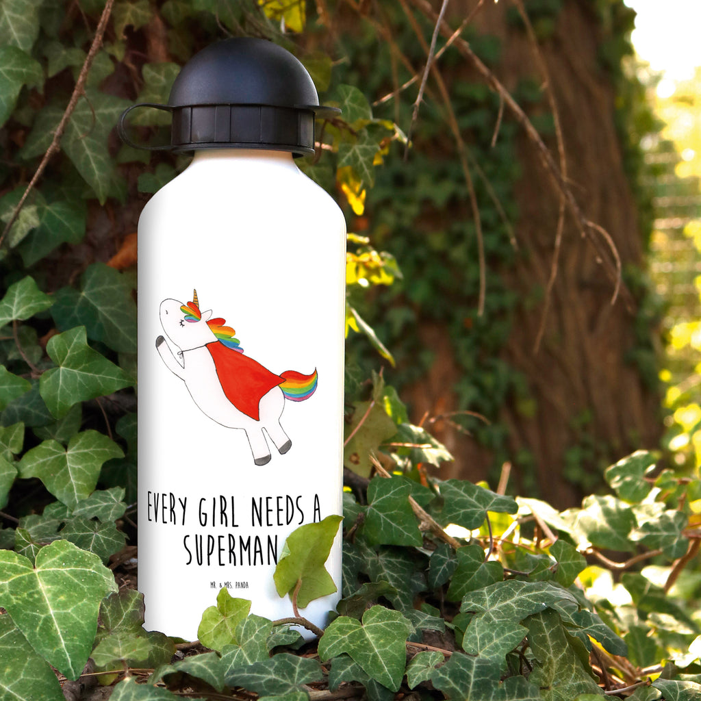 D218852281707809F1290F1B39F1F243E025A586B8C28C6F460BA30E7E6E7750