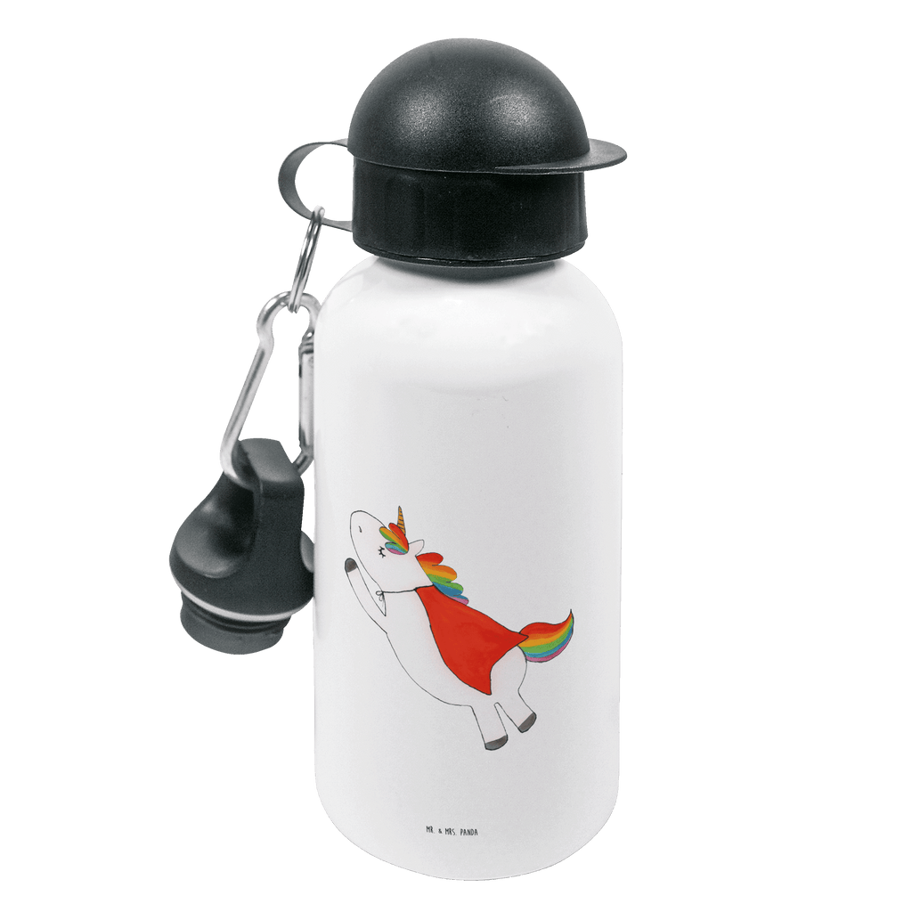 Kindertrinkflasche Einhorn Super Kindertrinkflasche, Kinder Trinkflasche, Trinkflasche, Flasche, Kinderflasche, Kinder, Kids, Kindergarten Flasche, Grundschule, Jungs, Mädchen, Einhorn, Einhörner, Einhorn Deko, Pegasus, Unicorn, Traummann, Superheld, Held, Freundin, Geschenk, Girl