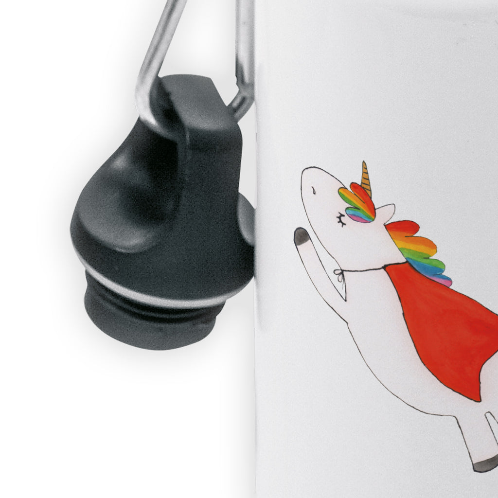 Kindertrinkflasche Einhorn Super Kindertrinkflasche, Kinder Trinkflasche, Trinkflasche, Flasche, Kinderflasche, Kinder, Kids, Kindergarten Flasche, Grundschule, Jungs, Mädchen, Einhorn, Einhörner, Einhorn Deko, Pegasus, Unicorn, Traummann, Superheld, Held, Freundin, Geschenk, Girl