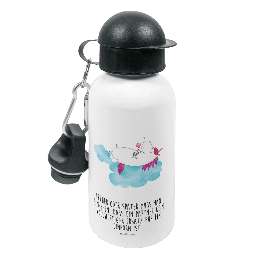 00FEE4291FA7D921EFCD76560F0F3C1F10A732A6B51F0A5F3757EEE7020D1B38