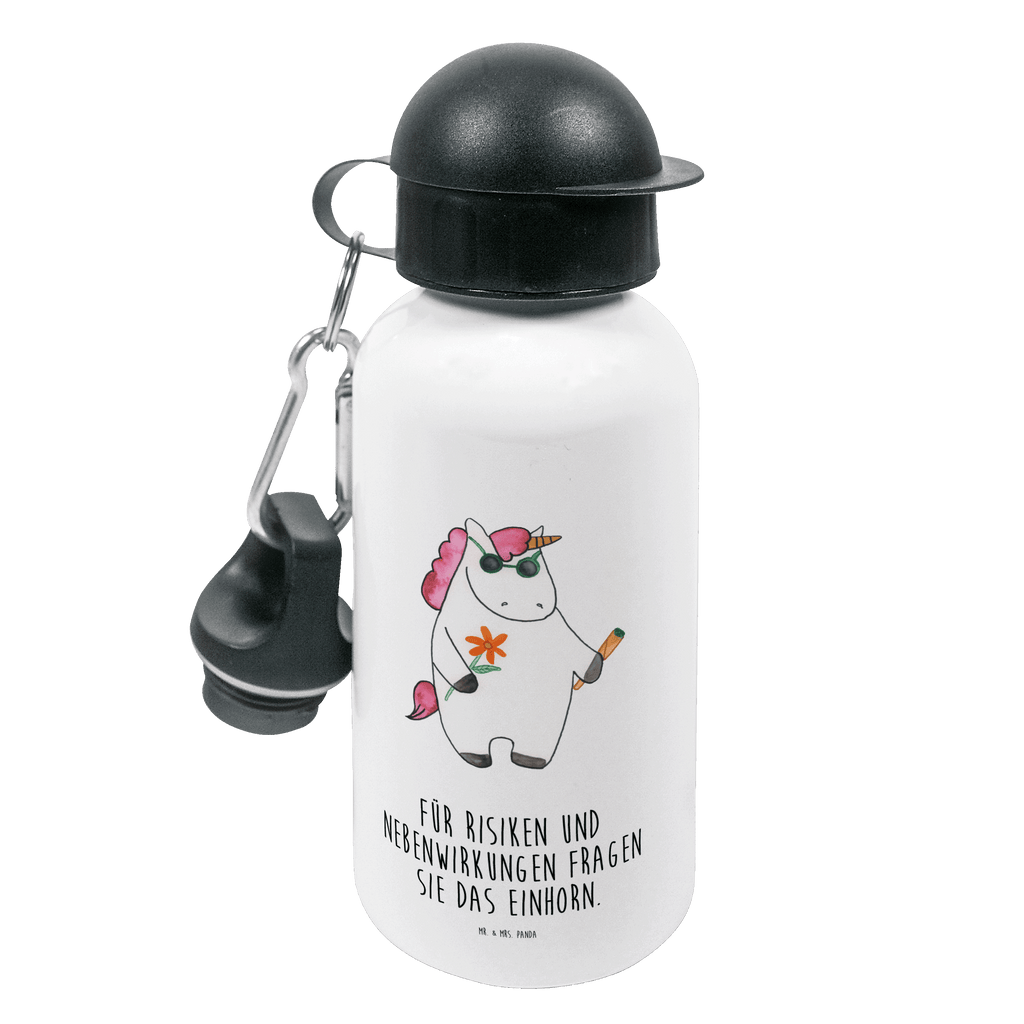 AF4DAEC1DF39B679ED0970C302FEC92292A4112F08A79A886C84E72E0D78A62F